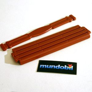 Playmobil&copy; 30608810